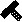 D6e-rm Spindle Screw Rm [pn:d6e-rm]
