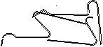 R5d1-lh Ratchet & Drag Spring Set Left Hand [pn:r5d1-lh]