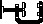 D2a-rc Base Clamp [pn:d2a-rc]