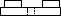 D2b-sw Clamp Jaw (moving)