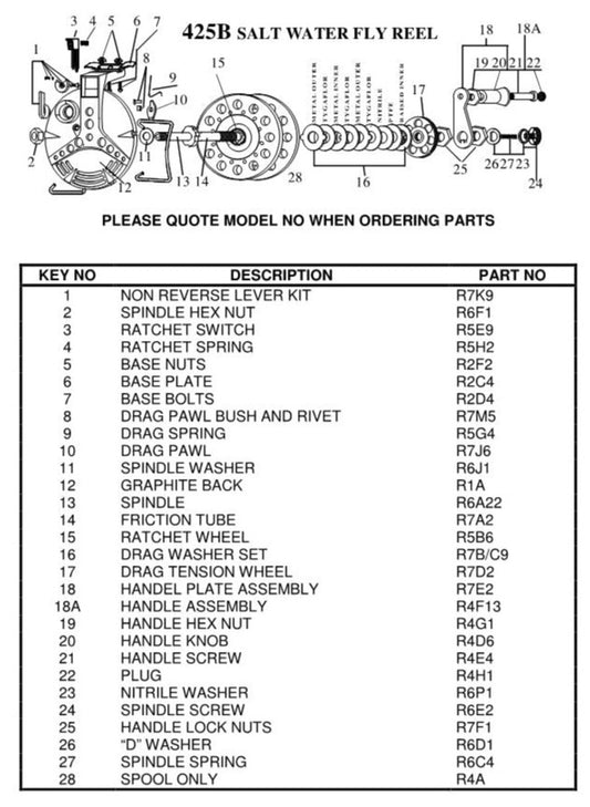 425b Schematic