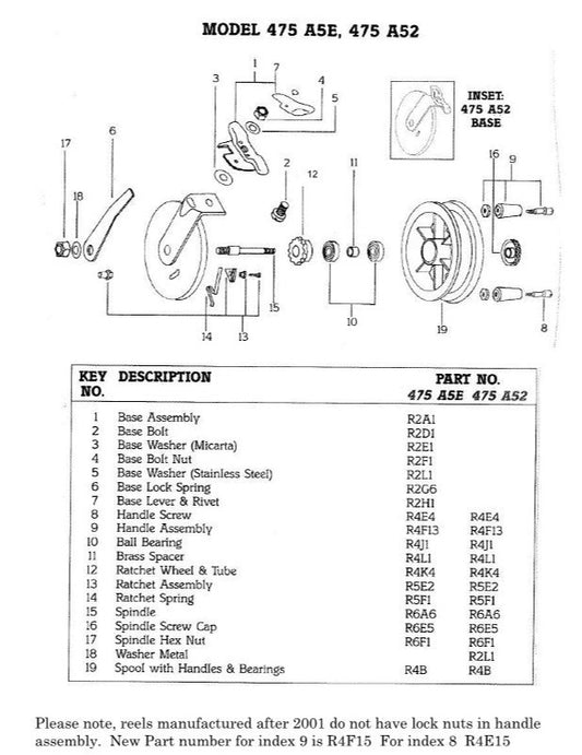 475a5 Schematic