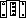 D5a-dr Counter Dr [pn:d5a-dr]