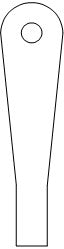 R2g7 Base Lock Spring 55 N/a (use Replacement Part R2g8) [pn:r2g8]