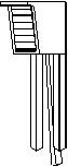 R5e8 Ratchet Assembly 600b - Old [pn:r5e8]