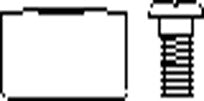 R7p2 Balance Knob 40gvdn2 [pn:r7p2]