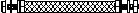 D1b-rq Over Run Bars [pn:d1b-rq]