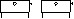 D1c-rm Side Bushes Pair [pn:d1c-rm]