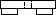 D2a-rm Clamp Jaw (moving) [pn:d2b-rm]