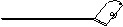 D3a-rm Guide Assembly [pn:d3a-rm]