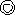 D6d-sw D Wahser Sw Dr [pn:d6d-sw]