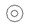D7c-rqt Individual Washers Teflon [pn:d7c-rqt]