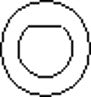R6d5 D Washer 45gvdn [pn:r6d5]